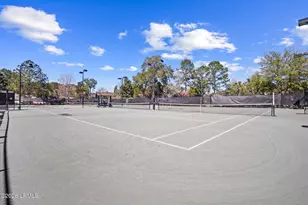 1 Abbotsbury Pl, Bluffton, SC 29910 - Photo 48