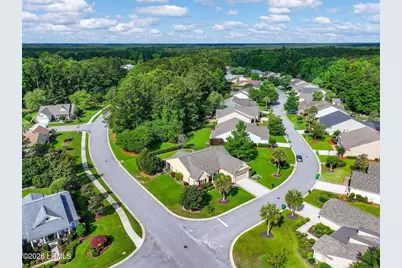1 Abbotsbury Place, Bluffton, SC 29910 - Photo 46