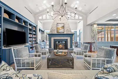 1 Abbotsbury Place, Bluffton, SC 29910 - Photo 50