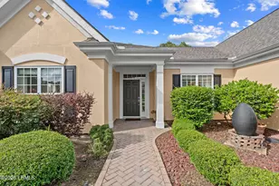 1 Abbotsbury Pl, Bluffton, SC 29910 - Photo 6