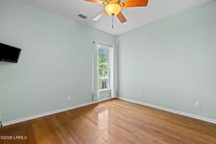 1 Abbotsbury Pl, Bluffton, SC 29910 - Photo 30
