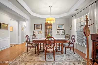 1 Abbotsbury Place, Bluffton, SC 29910 - Photo 18