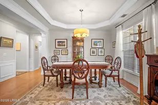 1 Abbotsbury Pl, Bluffton, SC 29910 - Photo 18