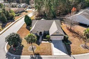 1 Abbotsbury Pl, Bluffton, SC 29910 - Photo 2