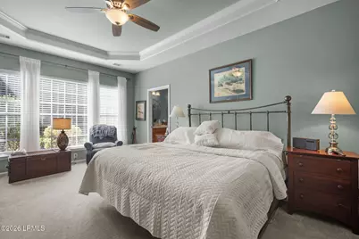 1 Abbotsbury Place, Bluffton, SC 29910 - Photo 22