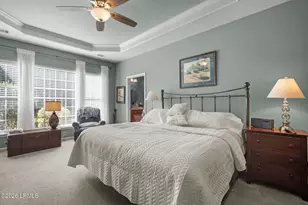 1 Abbotsbury Pl, Bluffton, SC 29910 - Photo 22