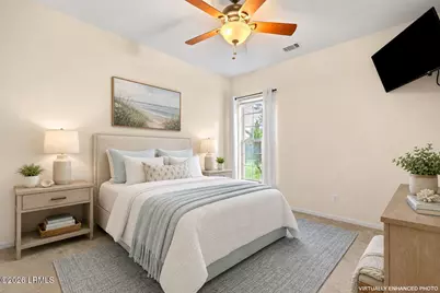 1 Abbotsbury Place, Bluffton, SC 29910 - Photo 32