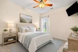 1 Abbotsbury Pl, Bluffton, SC 29910 - Photo 32