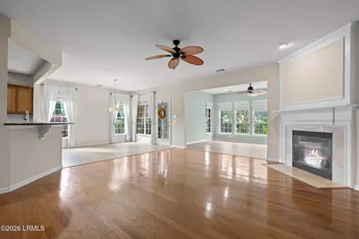 1 Abbotsbury Place, Bluffton, SC 29910 - Photo 36