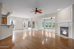 1 Abbotsbury Pl, Bluffton, SC 29910 - Photo 36