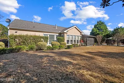 1 Abbotsbury Place, Bluffton, SC 29910 - Photo 32