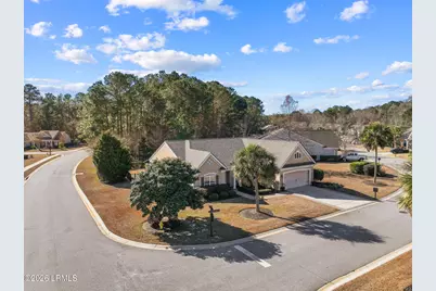 1 Abbotsbury Place, Bluffton, SC 29910 - Photo 36