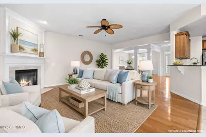 1 Abbotsbury Place, Bluffton, SC 29910 - Photo 8