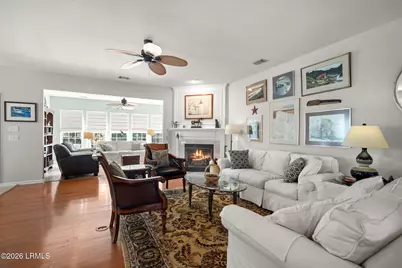 1 Abbotsbury Place, Bluffton, SC 29910 - Photo 6