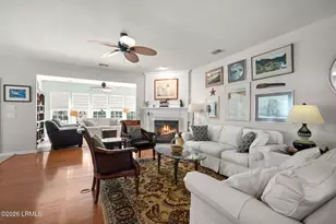 1 Abbotsbury Pl, Bluffton, SC 29910 - Photo 6