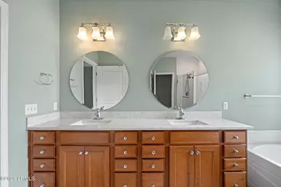 1 Abbotsbury Place, Bluffton, SC 29910 - Photo 28