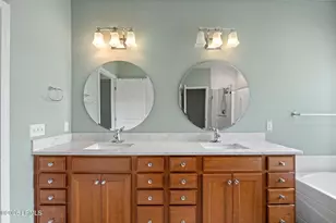 1 Abbotsbury Pl, Bluffton, SC 29910 - Photo 28