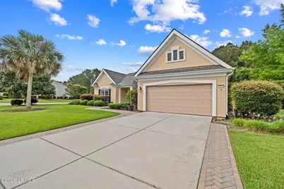 1 Abbotsbury Place, Bluffton, SC 29910 - Photo 40