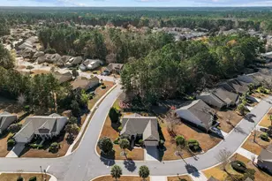 1 Abbotsbury Pl, Bluffton, SC 29910 - Photo 38