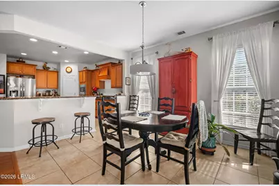 1 Abbotsbury Place, Bluffton, SC 29910 - Photo 12