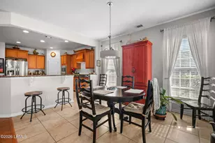 1 Abbotsbury Pl, Bluffton, SC 29910 - Photo 12