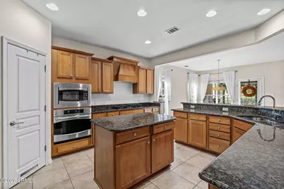 1 Abbotsbury Place, Bluffton, SC 29910 - Photo 10