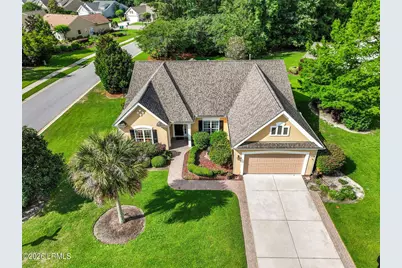 1 Abbotsbury Place, Bluffton, SC 29910 - Photo 2