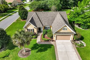 1 Abbotsbury Pl, Bluffton, SC 29910 - Photo 2