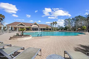 1 Abbotsbury Pl, Bluffton, SC 29910 - Photo 36