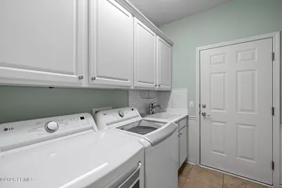 1 Abbotsbury Place, Bluffton, SC 29910 - Photo 38
