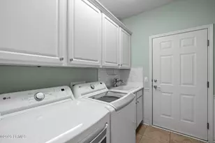 1 Abbotsbury Pl, Bluffton, SC 29910 - Photo 38