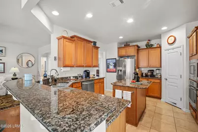 1 Abbotsbury Place, Bluffton, SC 29910 - Photo 10