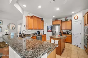 1 Abbotsbury Pl, Bluffton, SC 29910 - Photo 10