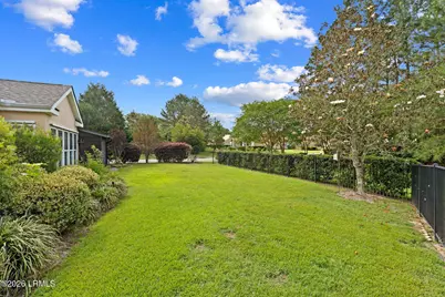 1 Abbotsbury Place, Bluffton, SC 29910 - Photo 42