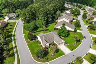 1 Abbotsbury Pl, Bluffton, SC 29910 - Photo 10