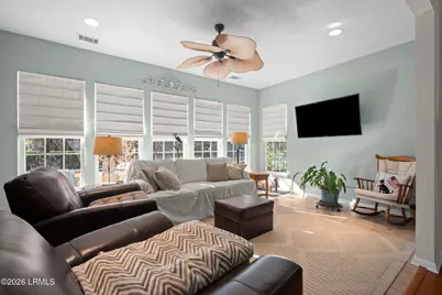 1 Abbotsbury Place, Bluffton, SC 29910 - Photo 8