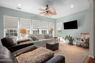 1 Abbotsbury Pl, Bluffton, SC 29910 - Photo 8