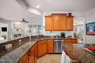 1 Abbotsbury Pl, Bluffton, SC 29910 - Photo 16
