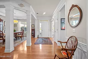 1 Abbotsbury Pl, Bluffton, SC 29910 - Photo 6