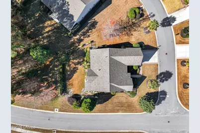 1 Abbotsbury Place, Bluffton, SC 29910 - Photo 40