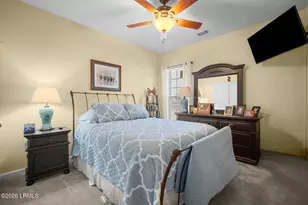 1 Abbotsbury Pl, Bluffton, SC 29910 - Photo 26