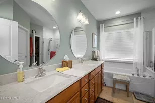 1 Abbotsbury Pl, Bluffton, SC 29910 - Photo 28
