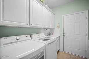 1 Abbotsbury Pl, Bluffton, SC 29910 - Photo 30