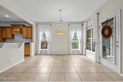 1 Abbotsbury Place, Bluffton, SC 29910 - Photo 34