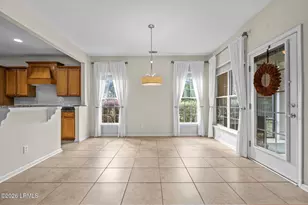 1 Abbotsbury Pl, Bluffton, SC 29910 - Photo 34