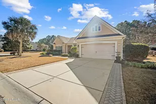 1 Abbotsbury Pl, Bluffton, SC 29910 - Photo 34
