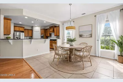1 Abbotsbury Place, Bluffton, SC 29910 - Photo 12