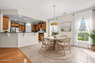 1 Abbotsbury Pl, Bluffton, SC 29910 - Photo 12