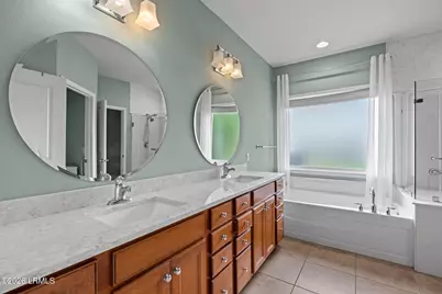 1 Abbotsbury Place, Bluffton, SC 29910 - Photo 26