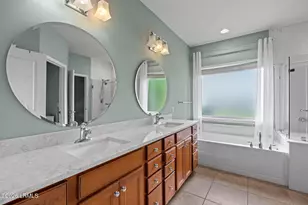 1 Abbotsbury Pl, Bluffton, SC 29910 - Photo 26